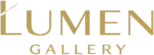 Lumen Gallery